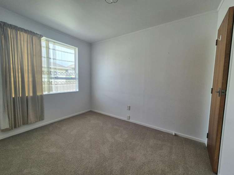 A/6 Arizona Grove 1259_6