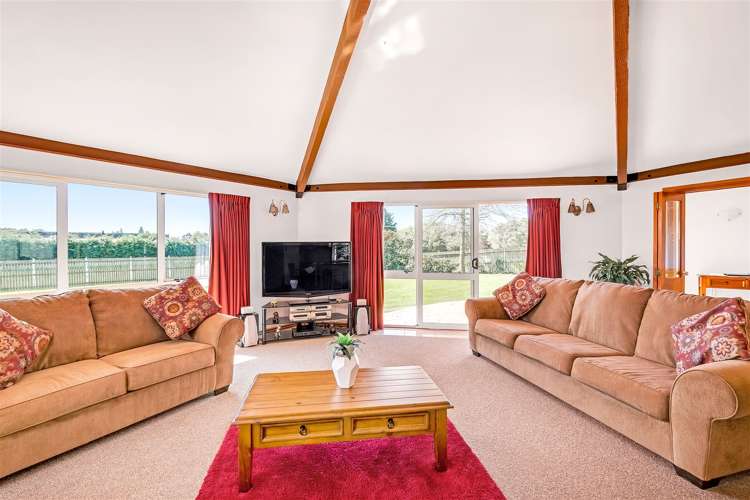 45 Whitewood Crescent West Melton_8