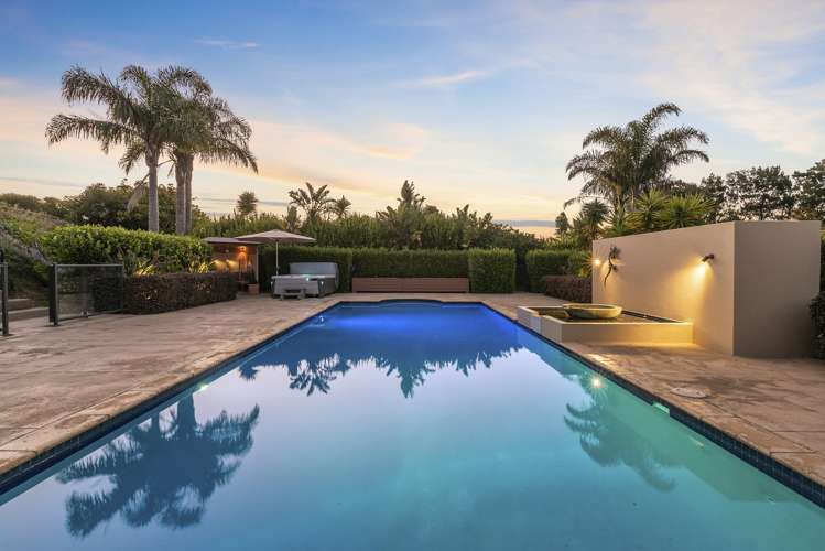 78 Glenmore Road Coatesville_5