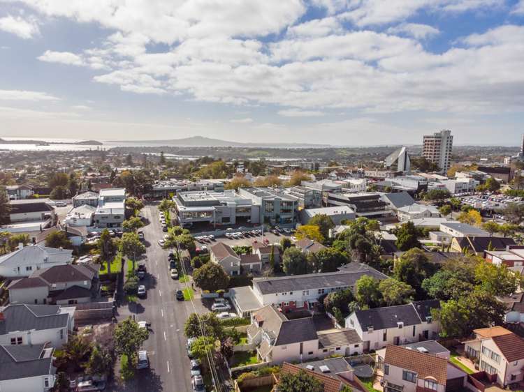 10d Norana Avenue Remuera_22