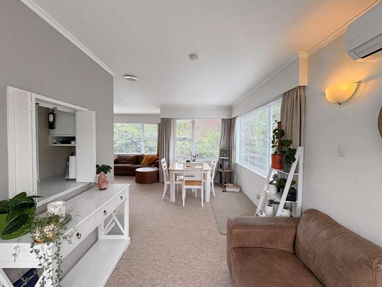 48 Great North Road 1228_5