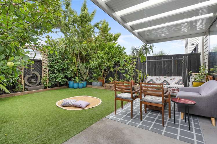 21 Grey Warbler Road Hobsonville_25