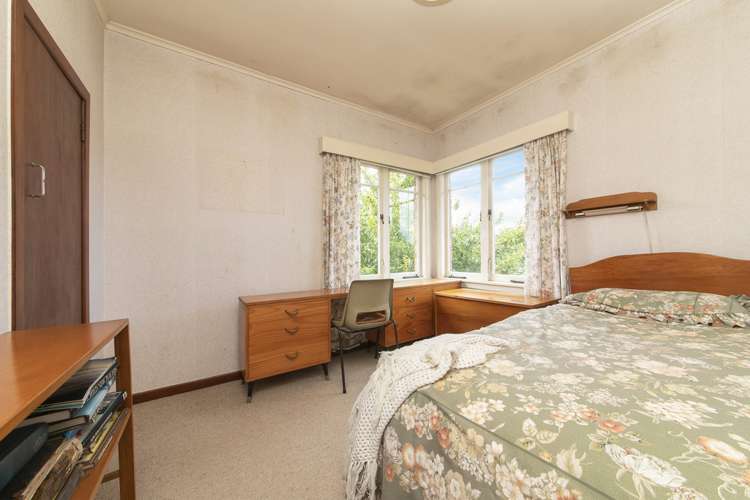 29 Trafalgar Street Onehunga_11