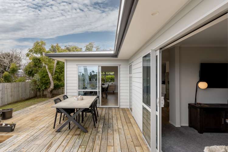 8c Tinopai Drive Omokoroa_19