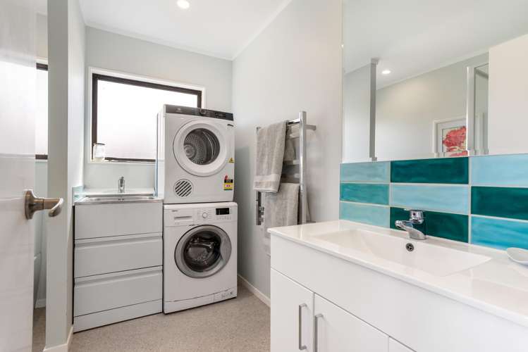 441 Onemana Drive Onemana_22