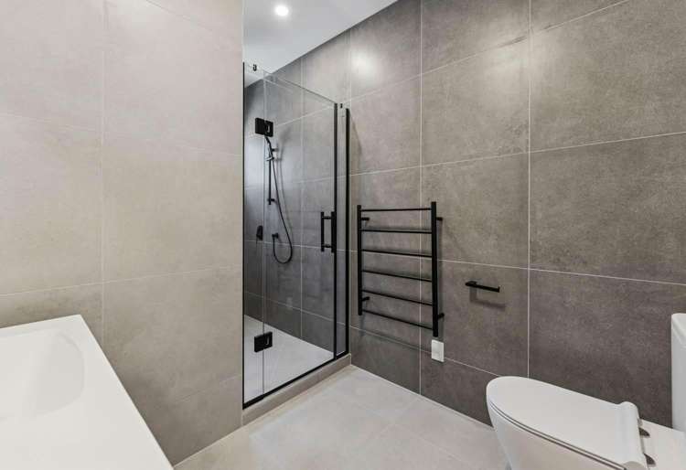 20 Waimarie Drive 1694_6