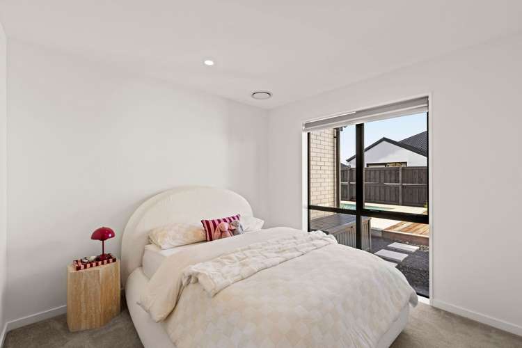 26 Hotere Street Rangiora_19