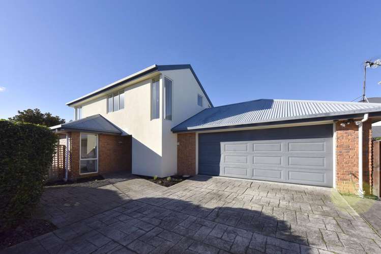 4 Rosefield Lane_0