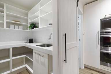 3 Twelfth Avenue_4