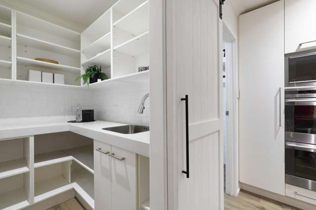 3 Twelfth Avenue Tauranga South_4