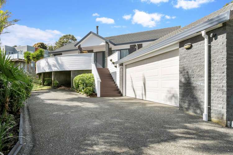 64 Regency Park Drive Gulf Harbour_1