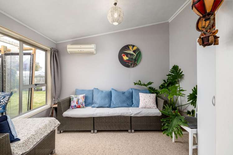 28 Leonard Street Waimate_7