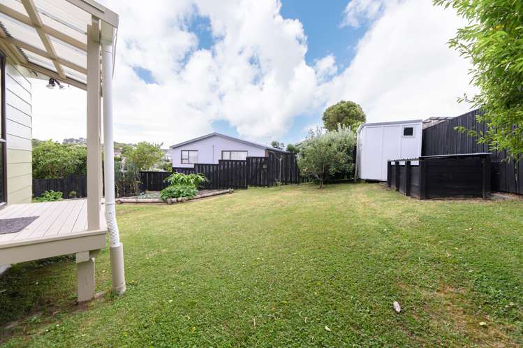 54 Halsey Drive Lynfield_26