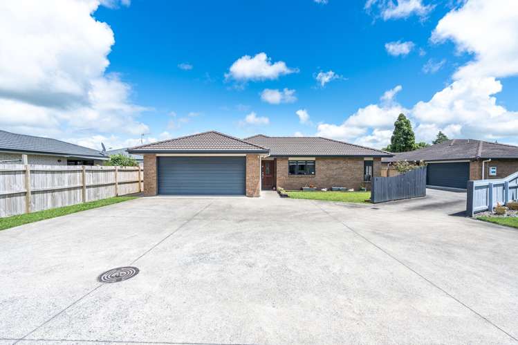 250C Mangapiko Street Te Awamutu_26