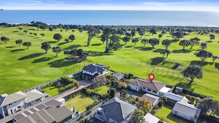 23a Puni Street Fitzroy_21