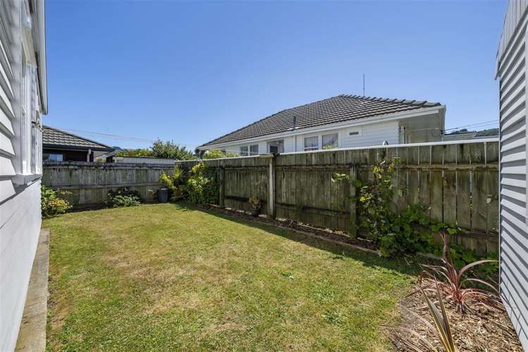 2 Robertson Street Elderslea_13