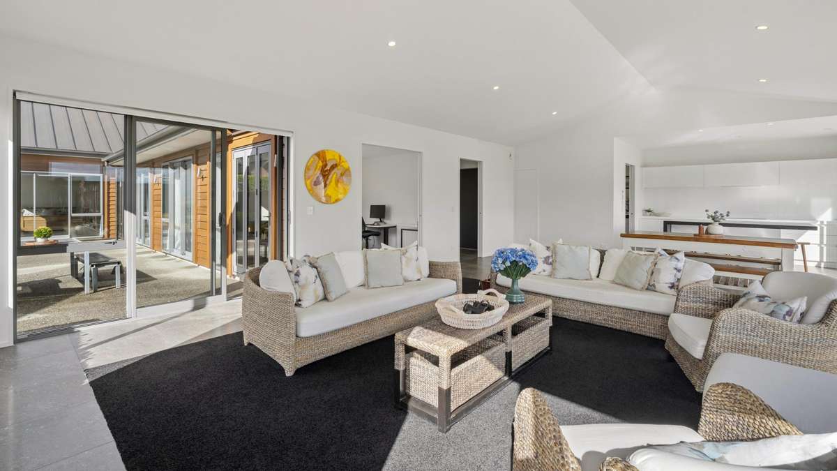 25 Mckellar Drive_5