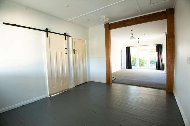 110 Muller Road Burleigh_3