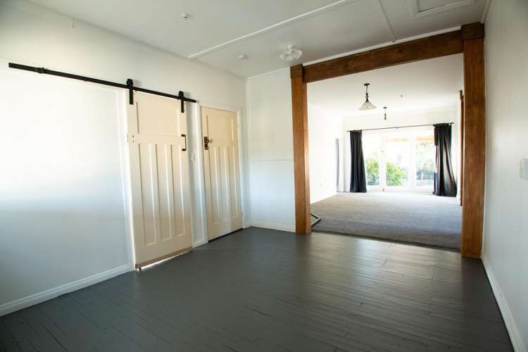 110 Muller Road Blenheim Central_3