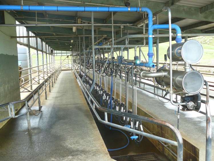 33 Larmer Road Kaitaia_12