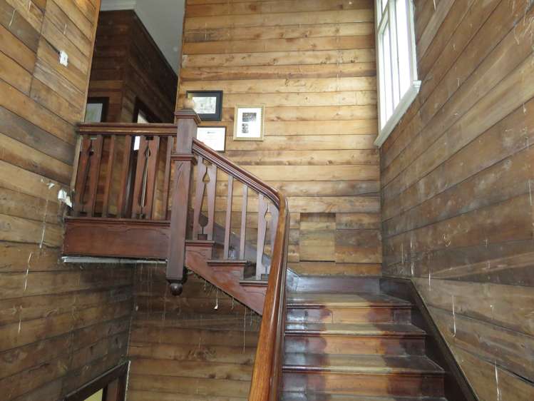 28 Broadway Reefton_19