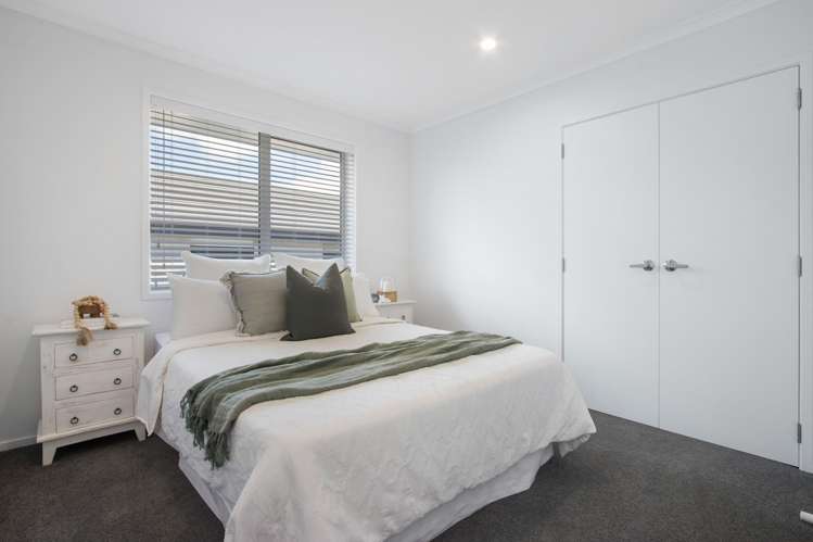 65 Ridge Drive Omokoroa_16