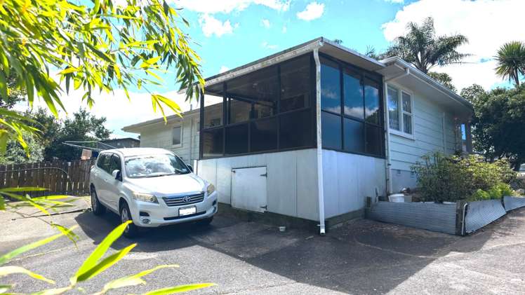 5 Shale Avenue Massey_13