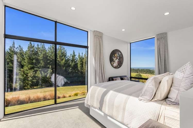 228 Copples Road Sefton_6