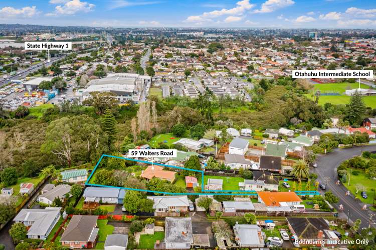 59 Walters Road Mount Wellington_14