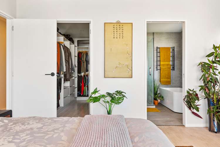 42 Tai Crescent Hobsonville_19