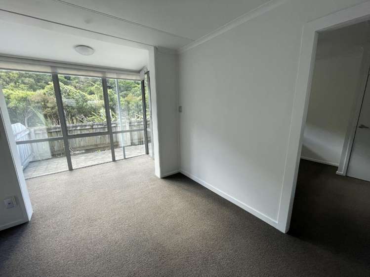 5/1 Angle Street Picton_5