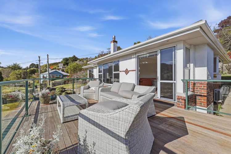 34 Dalmeny Street North East Valley_15