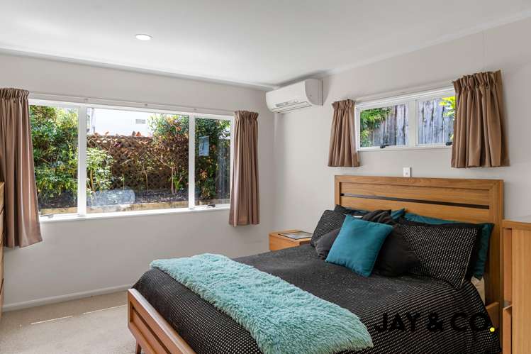 18a Gills Avenue Papakura_5