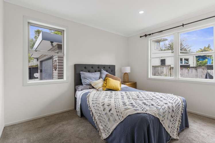 37 Angelo Avenue Howick_8