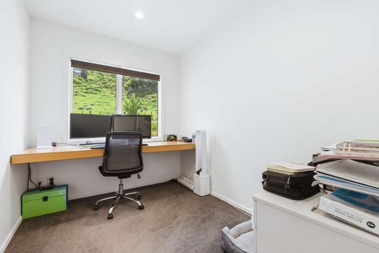 40 Grant Road Kinloch_28