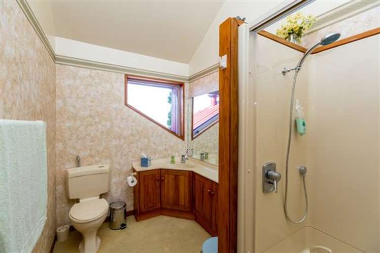 85a Eliot Street New Plymouth Central_24