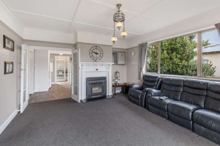 9 Durham Road Springvale_6