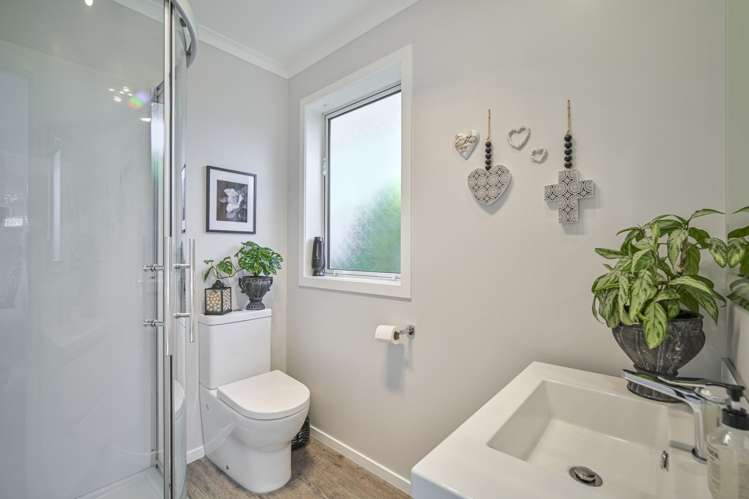 115a Stortford Street Saint Leonards_10