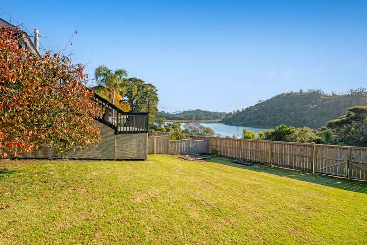 13 Deborah Place Okura_62