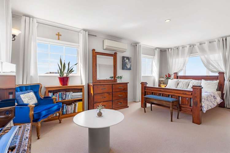 74 Travis View Drive Fairview Heights_17