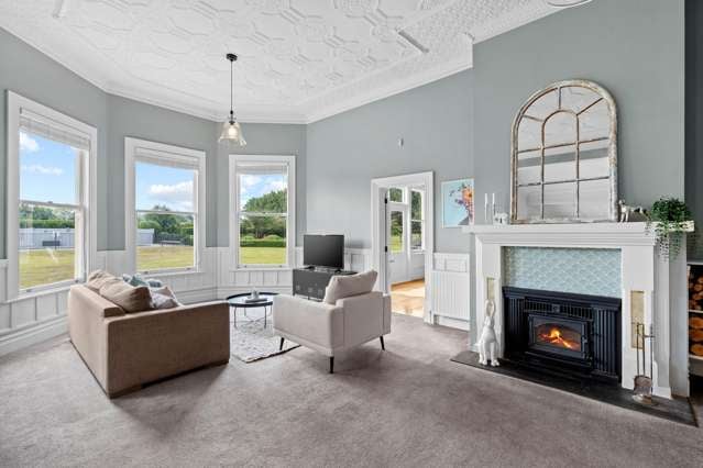 183 Willow Park Drive Masterton_4