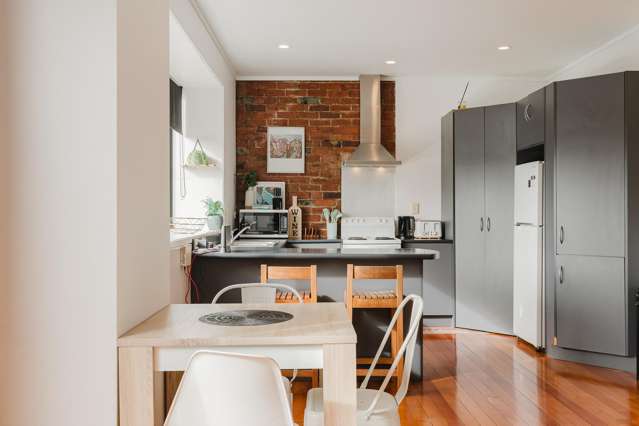 4/641 Victoria Street Hamilton Central_4