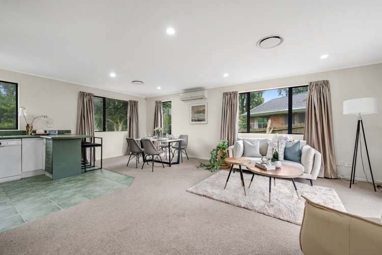 62 Hillside Road Papatoetoe_5