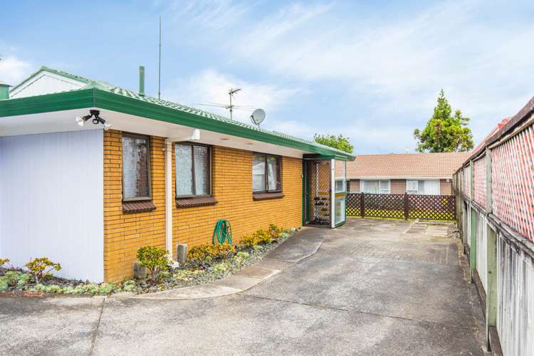 3/6 Lupton Road Manurewa_13