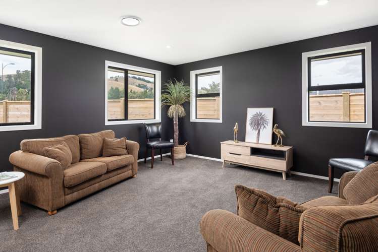 125 Turnbull Drive Witherlea_4