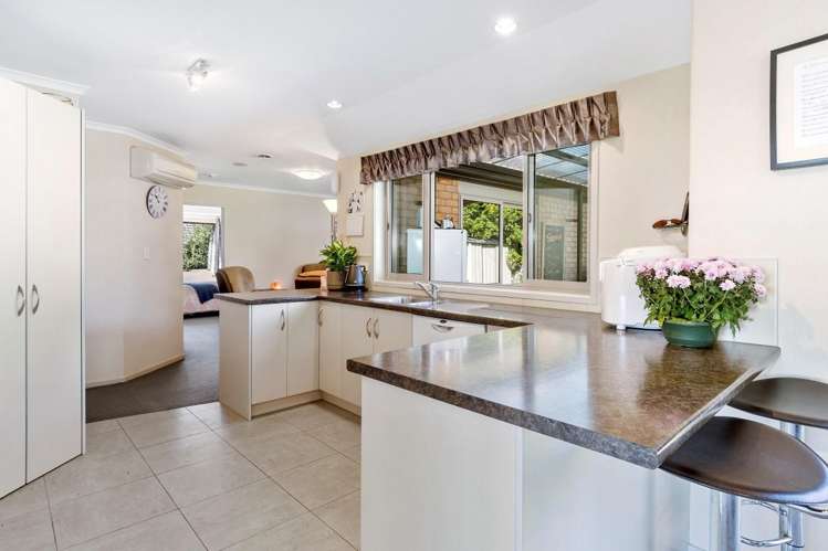 133 Rowesdale Drive Ohauiti_7