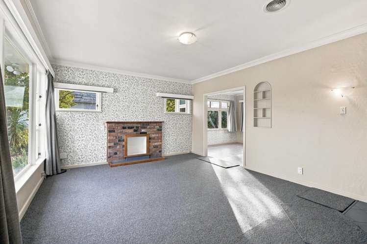 36 Ongo Road Hunterville_9