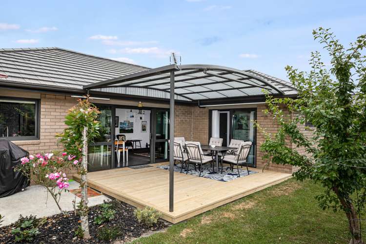 16 Trauzer Place Flagstaff_6