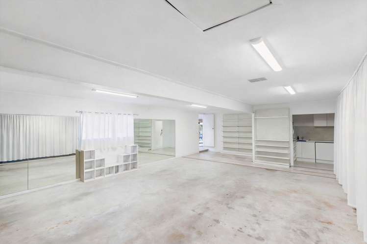 177 West Harbour Drive West Harbour_19