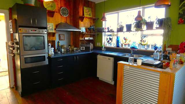 123 Queen Street Westport_4